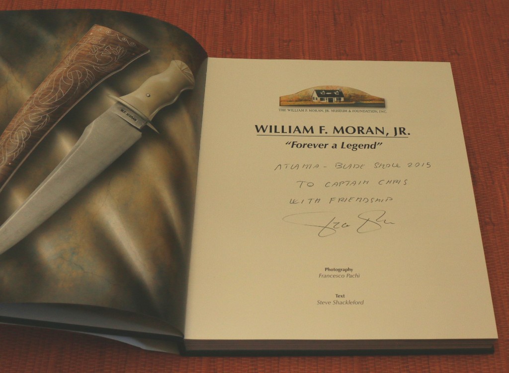 Frank's Book-B.JPG Frank's Book-B.JPG